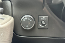 Thumbnail image of 2020 Chevrolet Express at Harbor Chevrolet