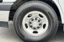 Thumbnail image of 2020 Chevrolet Express at Harbor Chevrolet