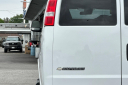 Thumbnail image of 2020 Chevrolet Express at Harbor Chevrolet
