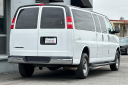 Thumbnail image of 2020 Chevrolet Express at Harbor Chevrolet