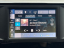 2023 Chrysler Voyager LX at Ellis Automotive