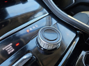 Thumbnail image of 2022 Jeep Grand Cherokee L at Mitchell Buick GMC