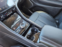 2022 Jeep Grand Cherokee L Limited at Mitchell Buick GMC