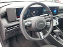 2025 Hyundai TUCSON SEL at Szott I96 Chrysler Dodge Jeep Ram