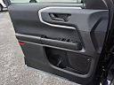Thumbnail image of 2021 Ford Bronco Sport at Marion Automotive
