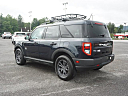 Thumbnail image of 2021 Ford Bronco Sport at Marion Automotive
