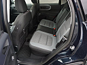 Thumbnail image of 2021 Ford Bronco Sport at Marion Automotive