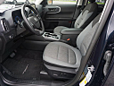 Thumbnail image of 2021 Ford Bronco Sport at Marion Automotive