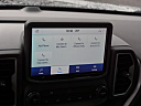 Thumbnail image of 2021 Ford Bronco Sport at Marion Automotive