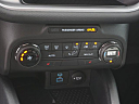 Thumbnail image of 2021 Ford Bronco Sport at Marion Automotive