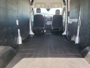 Thumbnail image of 2023 Ford Transit at Western Slope Auto - USED