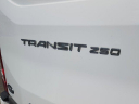 Thumbnail image of 2023 Ford Transit at Western Slope Auto - USED