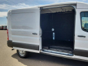 Thumbnail image of 2023 Ford Transit at Western Slope Auto - USED