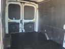 Thumbnail image of 2023 Ford Transit at Western Slope Auto - USED
