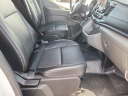 Thumbnail image of 2023 Ford Transit at Western Slope Auto - USED