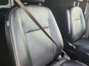 Thumbnail image of 2023 Ford Transit at Western Slope Auto - USED