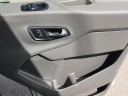 Thumbnail image of 2023 Ford Transit at Western Slope Auto - USED