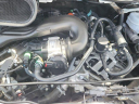 2023 Ford Transit 250 at Western Slope Auto - USED