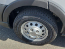 Thumbnail image of 2023 Ford Transit at Western Slope Auto - USED