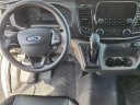 Thumbnail image of 2023 Ford Transit at Western Slope Auto - USED