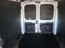Thumbnail image of 2023 Ford Transit at Western Slope Auto - USED