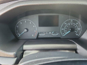 Thumbnail image of 2023 Ford Transit at Western Slope Auto - USED