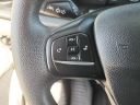 Thumbnail image of 2023 Ford Transit at Western Slope Auto - USED