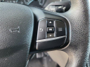 Thumbnail image of 2023 Ford Transit at Western Slope Auto - USED