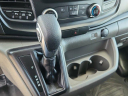 Thumbnail image of 2023 Ford Transit at Western Slope Auto - USED