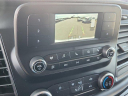 Thumbnail image of 2023 Ford Transit at Western Slope Auto - USED