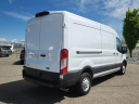 Thumbnail image of 2023 Ford Transit at Western Slope Auto - USED