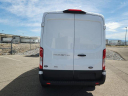 Thumbnail image of 2023 Ford Transit at Western Slope Auto - USED