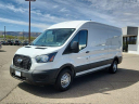 Thumbnail image of 2023 Ford Transit at Western Slope Auto - USED