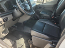 Thumbnail image of 2023 Ford Transit at Western Slope Auto - USED