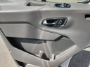 Thumbnail image of 2023 Ford Transit at Western Slope Auto - USED