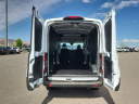 Thumbnail image of 2023 Ford Transit at Western Slope Auto - USED