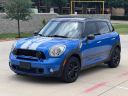 Thumbnail image of 2013 MINI Countryman at EXECUTIVE AUTO SALES DFW, L.L.C.