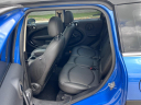 Thumbnail image of 2013 MINI Countryman at EXECUTIVE AUTO SALES DFW, L.L.C.
