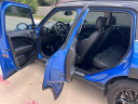 Thumbnail image of 2013 MINI Countryman at EXECUTIVE AUTO SALES DFW, L.L.C.