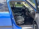 Thumbnail image of 2013 MINI Countryman at EXECUTIVE AUTO SALES DFW, L.L.C.