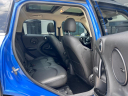 Thumbnail image of 2013 MINI Countryman at EXECUTIVE AUTO SALES DFW, L.L.C.