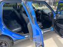 Thumbnail image of 2013 MINI Countryman at EXECUTIVE AUTO SALES DFW, L.L.C.
