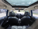 Thumbnail image of 2013 MINI Countryman at EXECUTIVE AUTO SALES DFW, L.L.C.