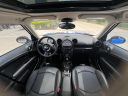 Thumbnail image of 2013 MINI Countryman at EXECUTIVE AUTO SALES DFW, L.L.C.