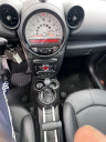Thumbnail image of 2013 MINI Countryman at EXECUTIVE AUTO SALES DFW, L.L.C.