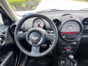 Thumbnail image of 2013 MINI Countryman at EXECUTIVE AUTO SALES DFW, L.L.C.