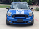 Thumbnail image of 2013 MINI Countryman at EXECUTIVE AUTO SALES DFW, L.L.C.