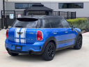 Thumbnail image of 2013 MINI Countryman at EXECUTIVE AUTO SALES DFW, L.L.C.