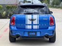 Thumbnail image of 2013 MINI Countryman at EXECUTIVE AUTO SALES DFW, L.L.C.