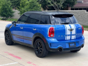2013 MINI Countryman Cooper S at EXECUTIVE AUTO SALES DFW, L.L.C.